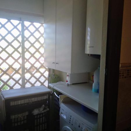 Apartament Los Pelicanos Apartamento Huelva Zewnętrze zdjęcie