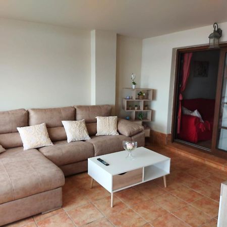 Apartament Los Pelicanos Apartamento Huelva Zewnętrze zdjęcie