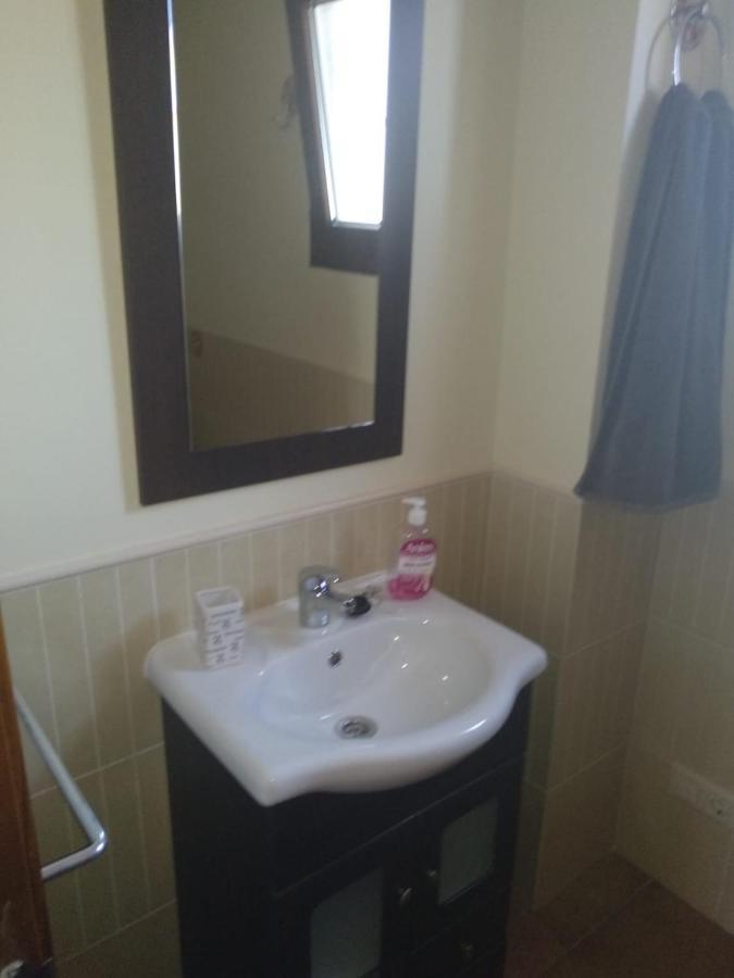 Apartament Los Pelicanos Apartamento Huelva Zewnętrze zdjęcie