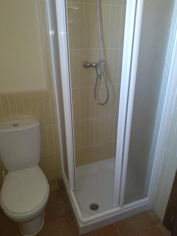 Apartament Los Pelicanos Apartamento Huelva Zewnętrze zdjęcie