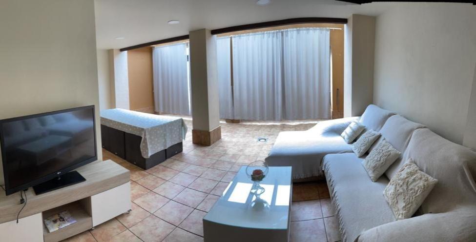 Apartament Los Pelicanos Apartamento Huelva Zewnętrze zdjęcie